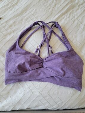 Bombshell Sportswear